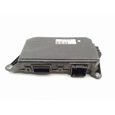 Μονάδα Άνεσης FIAT STILO 2001 - 2006 ( 192 ) 51714518