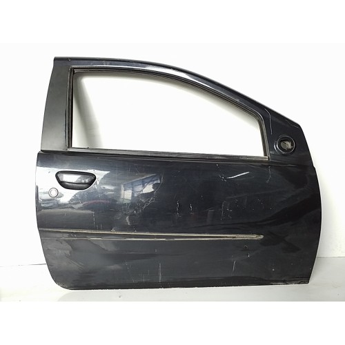 Πόρτα FIAT PUNTO 1999 - 2003 ( 188 ) Εμπρός Δεξιά XC110258