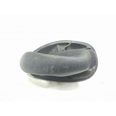 Χερούλι Πόρτας Εσωτερική FIAT SEICENTO 1998 - 2001 ( 187 ) Εμπρός Δεξιά XC118796