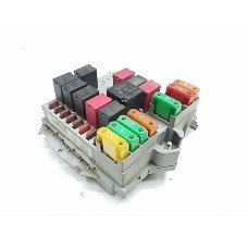 Ασφαλειοθήκη FIAT BRAVO 2007 - 2011 51775686