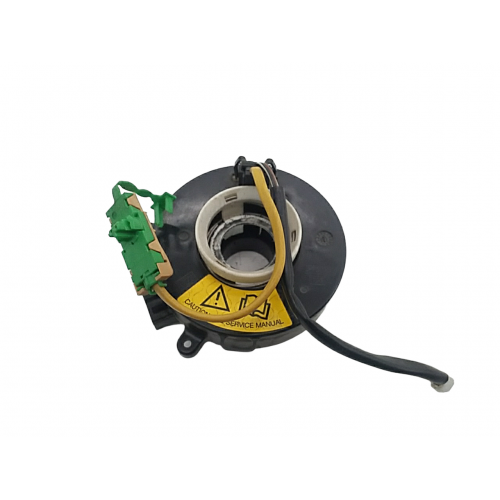 Ταινία Αερόσακου-Σπιράλ FIAT PUNTO 1999 - 2003 ( 188 ) 2775063-002