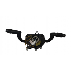 Φλασιέρα Κομπλέ FIAT IDEA 2004 - 2007 07353619370