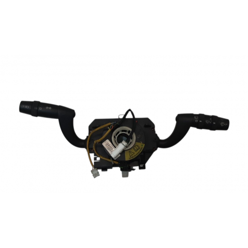 Φλασιέρα Κομπλέ FIAT IDEA 2004 - 2007 07353619370 Φλασιέρα Κομπλέ FIAT IDEA 2004 - 2007 07353619370