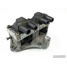 Πολλαπλασιαστής FIAT PUNTO 1999 - 2003 ( 188 ) 46543230