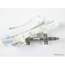 Αερόσακος Οροφής (Κουρτίνα) FIAT STILO 2001 - 2006 ( 192 ) 51745054