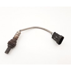 Αισθητήρες Λ (λάμδα) FIAT SEICENTO 1998 - 2001 ( 187 ) 0ZA532-A3