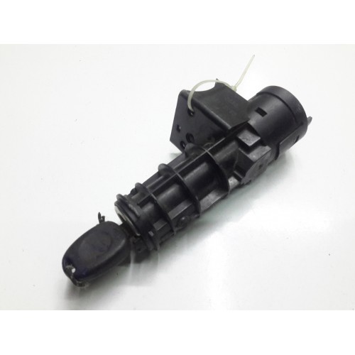 Διακόπτης Τιμονιού Με κλειδί FIAT PUNTO 1999 - 2003 ( 188 ) XC1319095AF