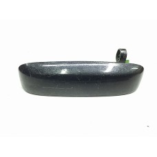 Χερούλι Πόρτας Εξωτερική FIAT PANDA 2003 - 2009 ( 169 ) Πίσω Αριστερά XC121675566