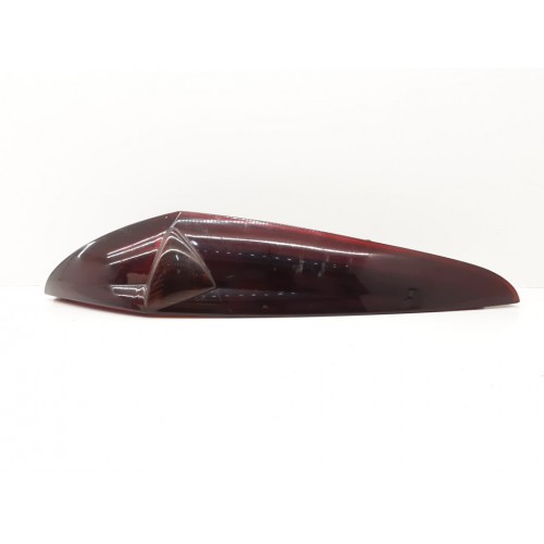 Φανάρι Πίσω FIAT PUNTO 1999 - 2003 ( 188 ) Αριστερά 51721478