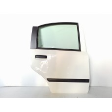 Πόρτα FIAT PANDA 2003 - 2009 ( 169 ) Πίσω Δεξιά 46826582