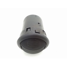 Αεραγωγός Ταμπλό FIAT PUNTO 1999 - 2003 ( 188 ) Εμπρός Δεξιά 225363