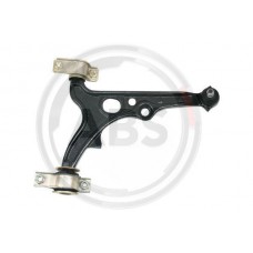 Ψαλίδι FIAT MAREA 1996 - 2002 ( 185 ) Εμπρός Δεξιά 210019