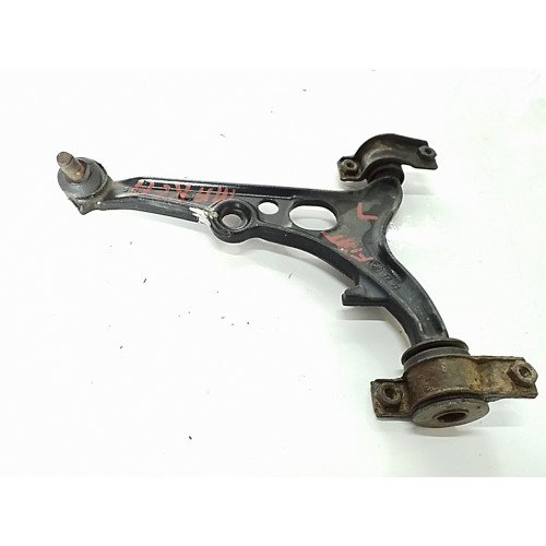 Ψαλίδι Κάτω FIAT MAREA 1996 - 2002 ( 185 ) Εμπρός Αριστερά XC128532BAF