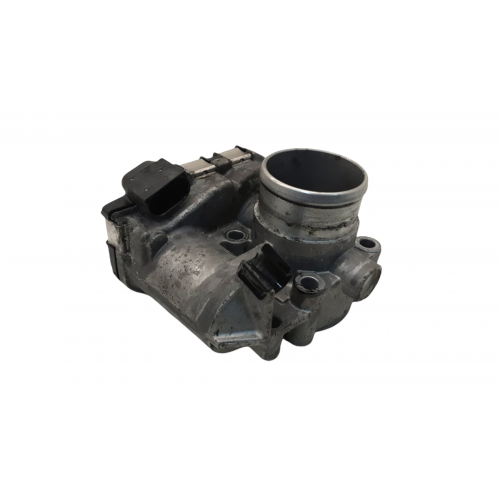 Στόμιο πεταλούδας γκαζιού FIAT BRAVO 2007 - 2011 68362