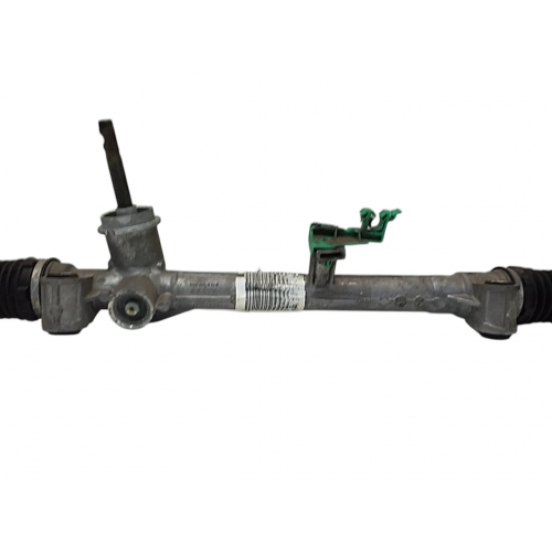 Πυξίδα διεύθυνσης/εξαρτήματα Μηχανική FIAT GRANDE PUNTO 2005 - 2008 ( 199 ) SGA932L