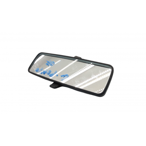 Καθρέπτης Εσωτερικός FIAT GRANDE PUNTO 2005 - 2008 ( 199 ) XC166595206 Καθρέπτης Εσωτερικός FIAT GRANDE PUNTO 2005 - 2008 ( 199 ) XC166595206