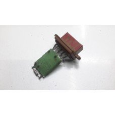 Αντίσταση Καλοριφέρ FIAT STILO 2001 - 2006 ( 192 ) XC133043345