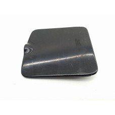 Πορτάκι Καυσίμου FIAT CINQUECENTO 1992 - 1998 ( 170 ) XC14980646D