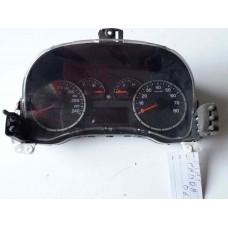 Κοντέρ FIAT PANDA 2003 - 2009 ( 169 ) XC593