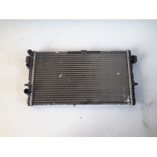 Ψυγεία Νερού FIAT BRAVA 1995 - 2003 ( 182 ) XC1810