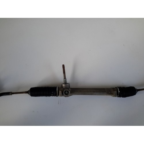 Κρεμαργιέρα Μηχανική FIAT PUNTO 2003 - 2011 ( 188 ) XC2119 Κρεμαργιέρα Μηχανική FIAT PUNTO 2003 - 2011 ( 188 ) XC2119