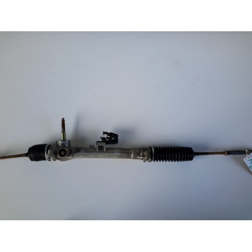 Κρεμαργιέρα Μηχανική FIAT PUNTO 2003 - 2011 ( 188 ) XC2134