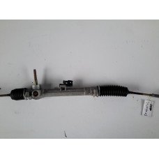 Κρεμαργιέρα Μηχανική FIAT PUNTO 2003 - 2011 ( 188 ) 37502371