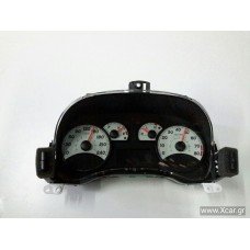 Κοντέρ FIAT PUNTO 2003 - 2011 ( 188 ) 71788418