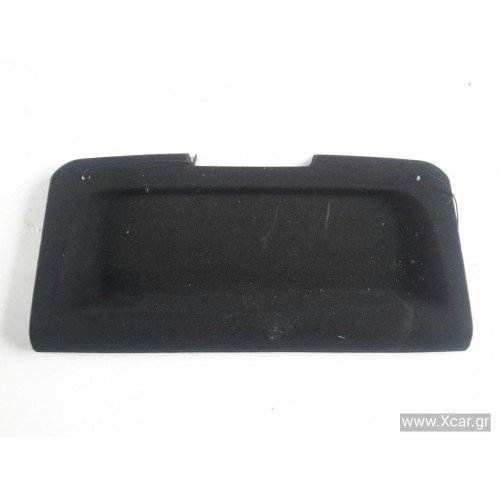 Εταζέρα FIAT GRANDE PUNTO 2008 - 2012 ( 199 ) XC13809