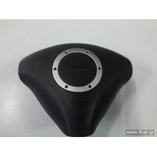 Αερόσακος Οδηγού Σκέτο FIAT PUNTO 1999 - 2003 ( 188 ) 735278158