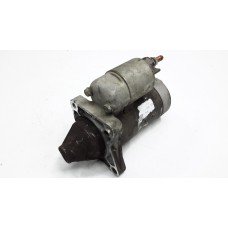 Μίζα FIAT BRAVO 2007 - 2011 XC144994E80