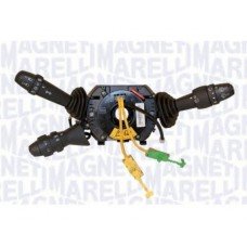 Φλασιέρα Κομπλέ-Σετ ΣΕΤ FIAT BRAVO 2007 - 2011 07355322790