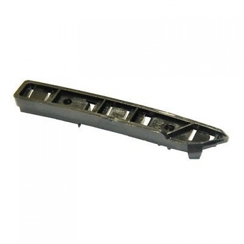 Βάση Προφυλακτήρα FIAT TIPO 2016 - Εμπρός Αριστερά 300004282