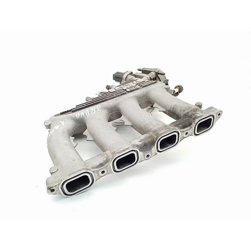 Πολλαπλή Εισαγωγής FIAT BRAVA 1995 - 2003 ( 182 ) 46417545