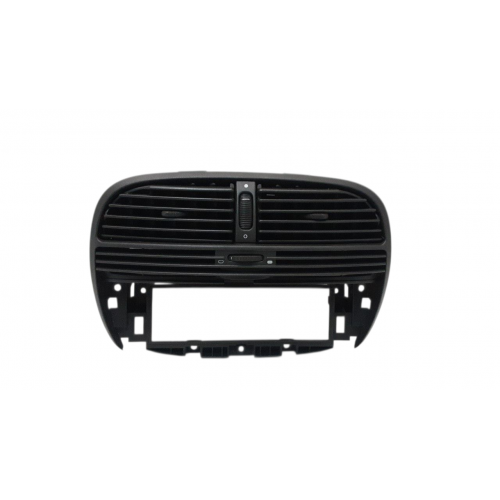 Αεραγωγός Ταμπλό FIAT PUNTO 1999 - 2003 ( 188 ) 4504225089