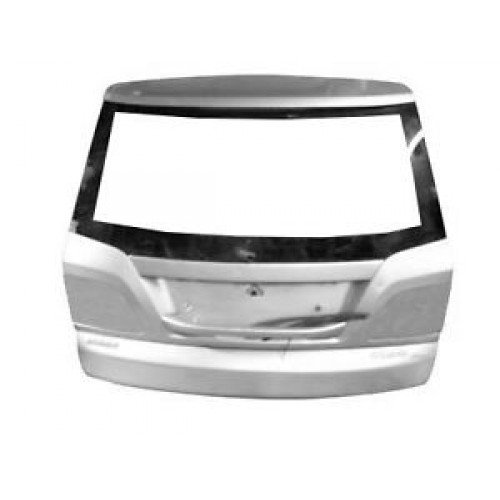 3/5η Πόρτα Πίσω FIAT STILO 2001 - 2006 ( 192 ) 041001495