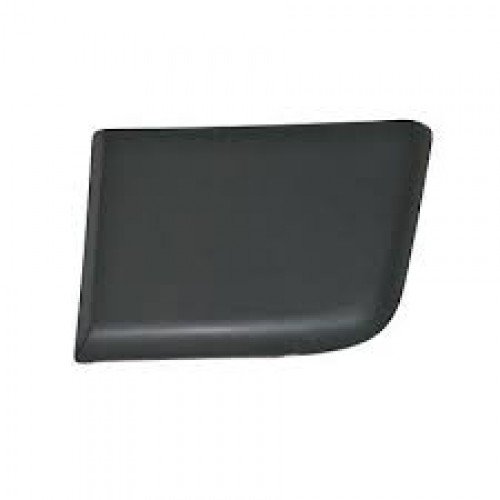 Φάσα Φτερού FIAT DUCATO 2014 - Πίσω Αριστερά 299006587