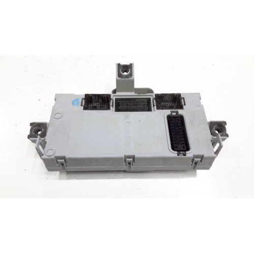 Μονάδα Άνεσης FIAT PUNTO 1999 - 2003 ( 188 ) XC144894C72