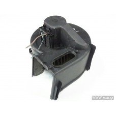 Ανεμιστήρας Καλοριφέρ Εσω FIAT PUNTO 1994 - 1999 ( 176 ) XC58340