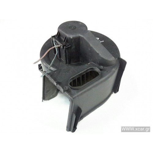 Ανεμιστήρας Καλοριφέρ Εσω FIAT PUNTO 1994 - 1999 ( 176 ) XC58340
