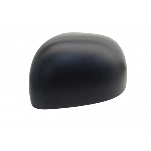 Καπάκι Καθρέφτη FIAT PANDA 2009 - 2014 ( 169 ) Αριστερά 735513033 Καπάκι Καθρέφτη FIAT PANDA 2009 - 2014 ( 169 ) Αριστερά 735513033