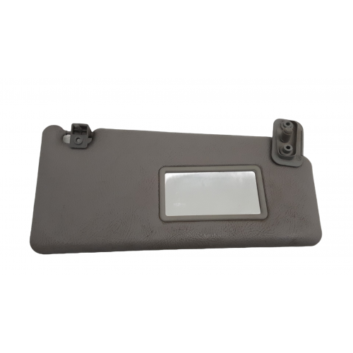 Σκιάδιο FIAT PUNTO 1994 - 1999 ( 176 ) Δεξιά XC176423305