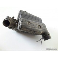 Φιλτροκούτι FIAT BRAVO 1995 - 2001 ( 182 ) 7786573