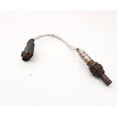 Αισθητήρες Λ (λάμδα) FIAT PANDA 2003 - 2009 ( 169 ) 0ZA532-A12