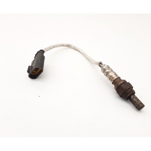 Αισθητήρες Λ (λάμδα) FIAT PANDA 2003 - 2009 ( 169 ) 0ZA532-A12