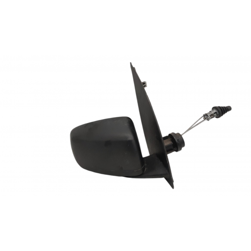 Καθρέπτης Μηχανικός FIAT PANDA 2003 - 2009 ( 169 ) Δεξιά 01704662800