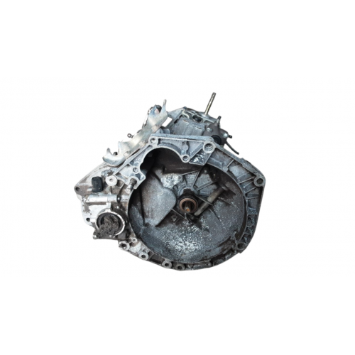 Σασμάν Χειροκίνητο FIAT PUNTO 2003 - 2011 ( 188 ) 73502791 Σασμάν Χειροκίνητο FIAT PUNTO 2003 - 2011 ( 188 ) 73502791