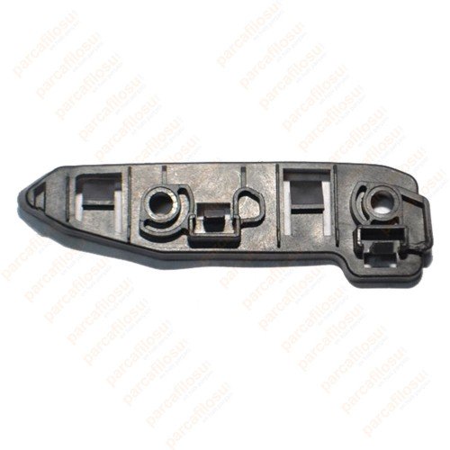 Βάση Προφυλακτήρα FIAT TIPO 2016 - Εμπρός πλαϊνή Αριστερά 300004284