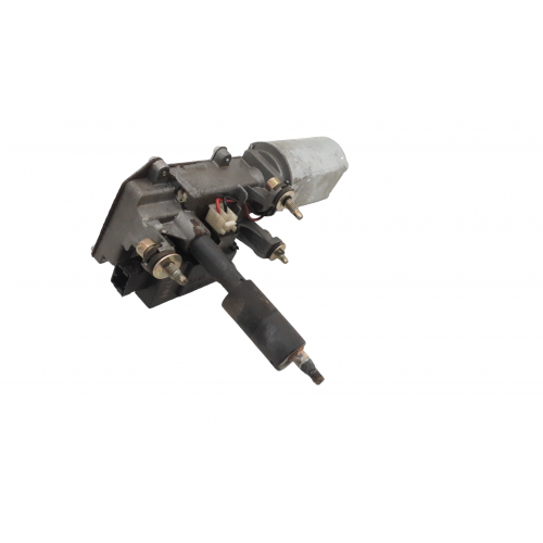 Μοτέρ Υαλοκαθαριστήρων FIAT BRAVA 1995 - 2003 ( 182 ) Πίσω XC1872747CD Μοτέρ Υαλοκαθαριστήρων FIAT BRAVA 1995 - 2003 ( 182 ) Πίσω XC1872747CD