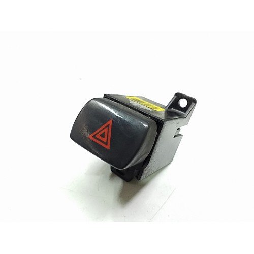 Διακόπτης Αλάρμ FIAT BRAVO 2007 - 2011 735424252 Διακόπτης Αλάρμ FIAT BRAVO 2007 - 2011 735424252